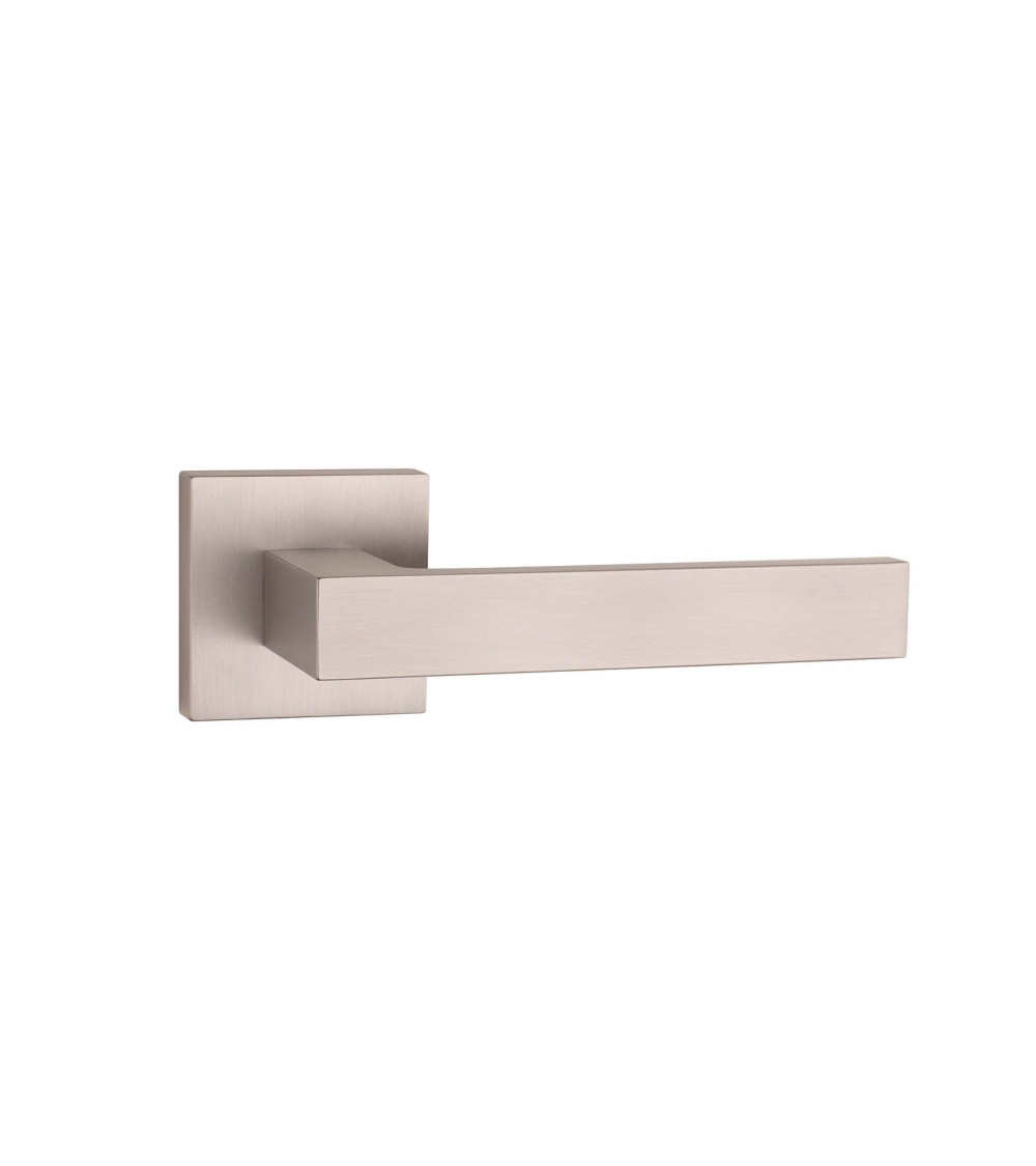 Maniglia per porta classica TUPAI 2275 maniglia design colore 3