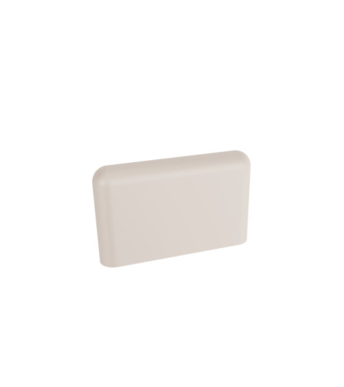 Maniglia per mobile cashmere NOX-1 maniglia design