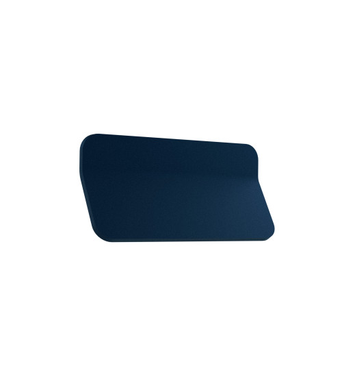 Maniglia per mobile blu navy SEA maniglia design