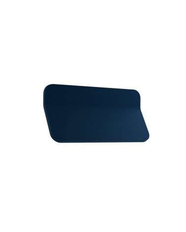 Maniglia per mobile blu navy SEA maniglia design