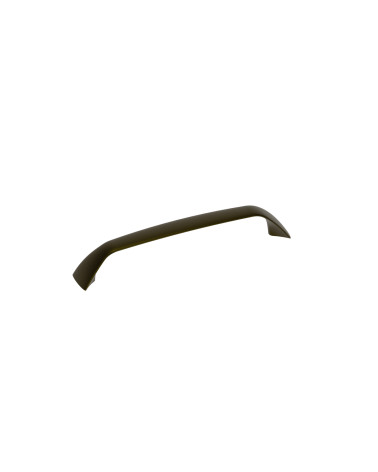 Maniglia per mobile marrone oliva SONGO maniglia design