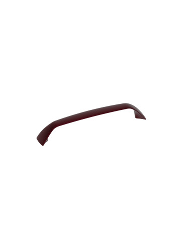 Maniglia per mobile bordeaux SONGO maniglia design