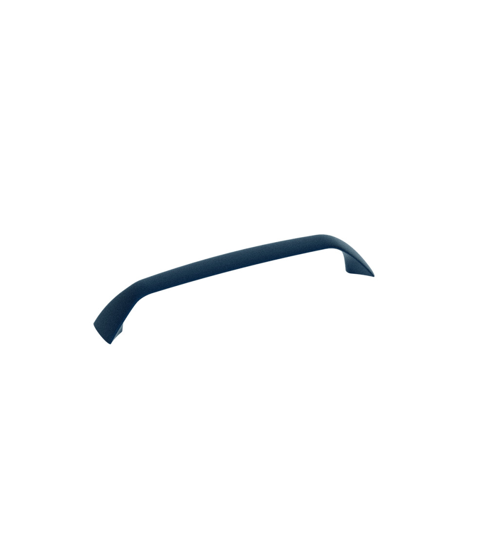 Maniglia per mobile blu navy SONGO maniglia design