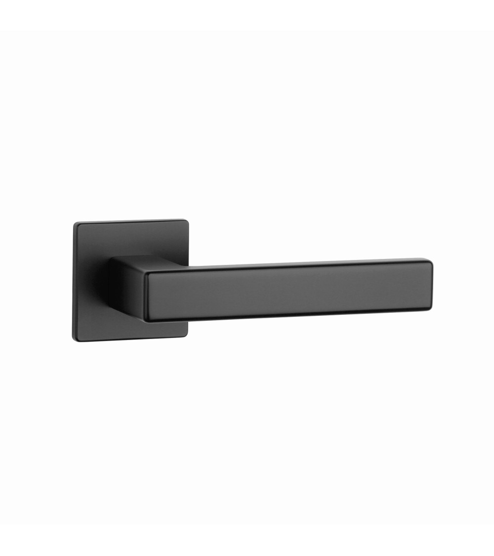 Maniglia per porta classica TILLIA maniglia design