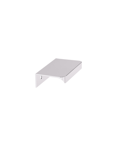 Maniglia per mobile cromo lucido TERRA PRO maniglia design