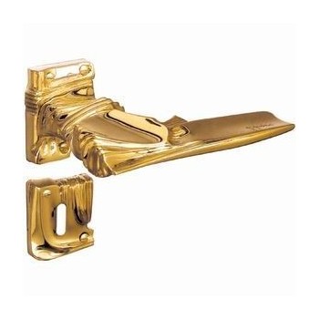 Maniglia porta di lusso - Il design al miglior prezzo