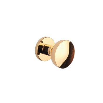 Pomolo per porta dorato - Modelli ultra design al miglior prezzo