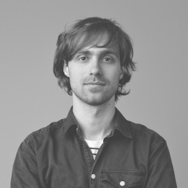 Il designer polacco Jan Kochański