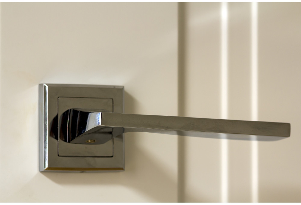 Metodo e consiglio efficace per pulire l'Inox