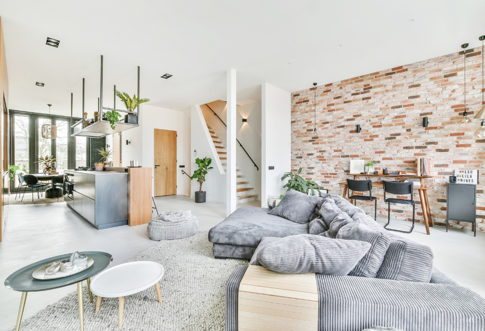 Tendenza dell'eco-design: conciliare il bello e il responsabile