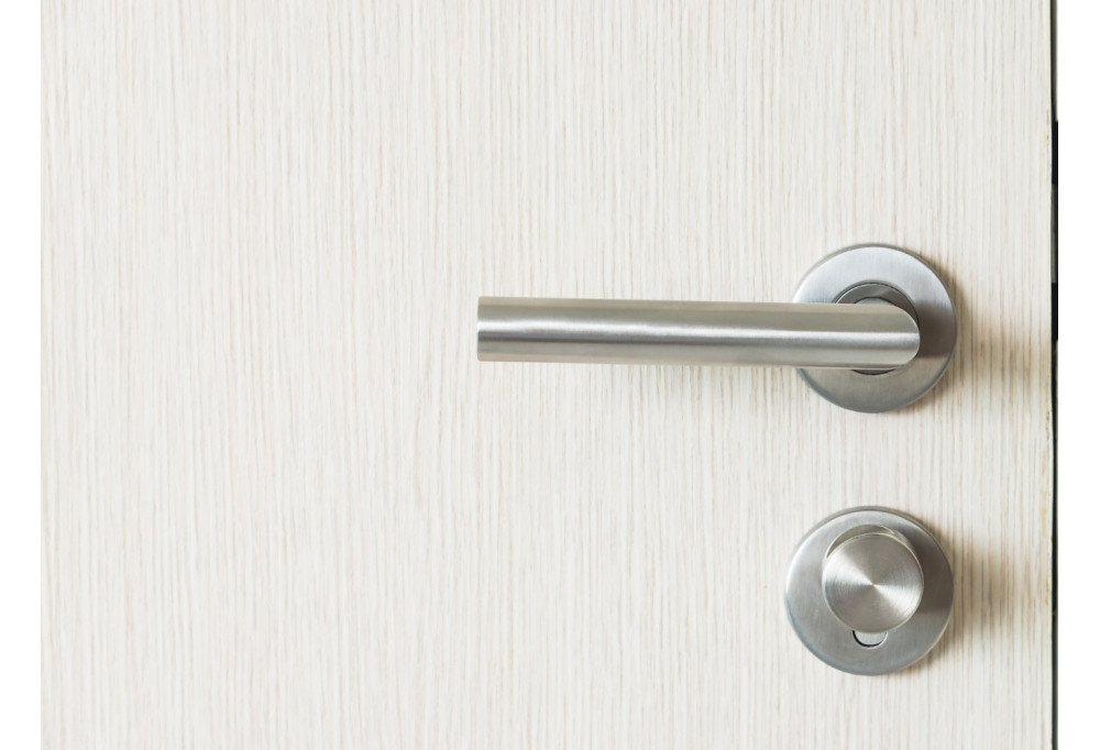 Maniglia per porta e finestra: consigli deco per il vostro interno