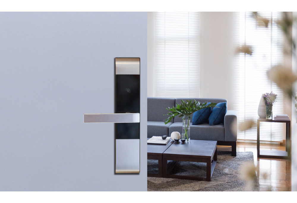 Consigli deco: integrare maniglie per porte originali per un effetto wow