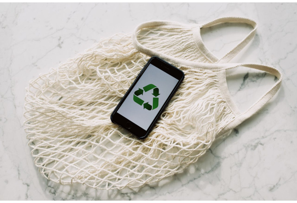Eco-responsabilità: selezionate materiali durevoli per il vostro interno