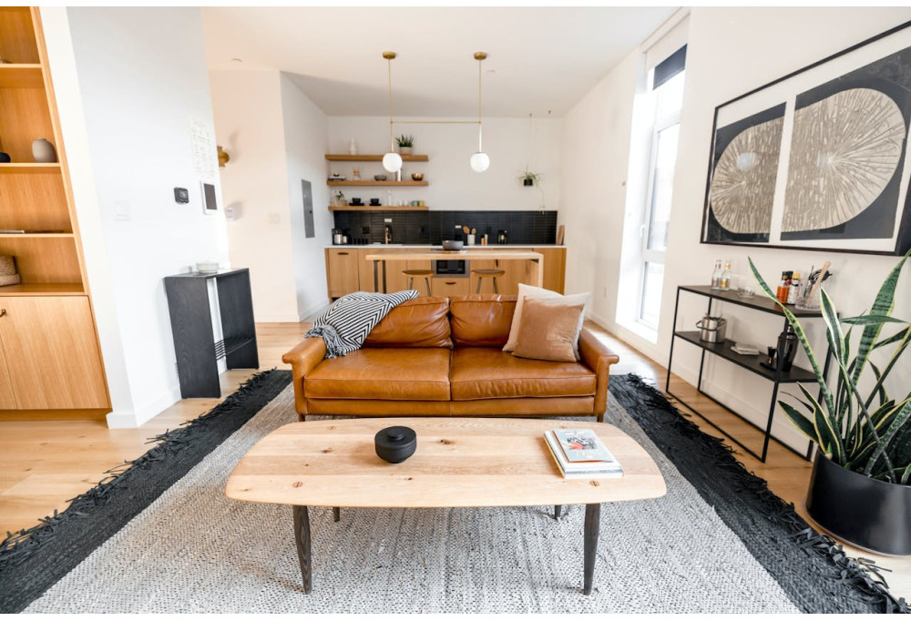 Trasformate la vostra casa con progetti DIY facili e convenienti da realizzare nel weekend