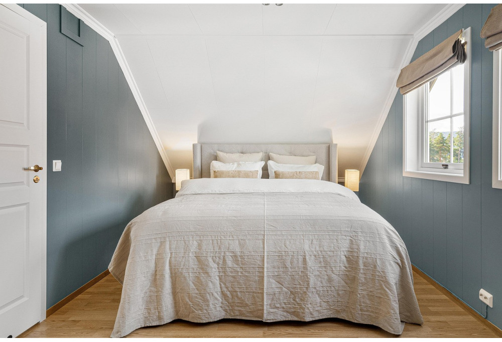 Come scegliere bene le maniglie per porta da camera da letto?