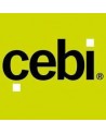 Cebi