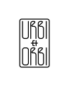 Urbi et Orbi