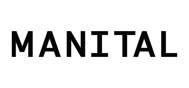 MANI