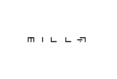 Millapoignees